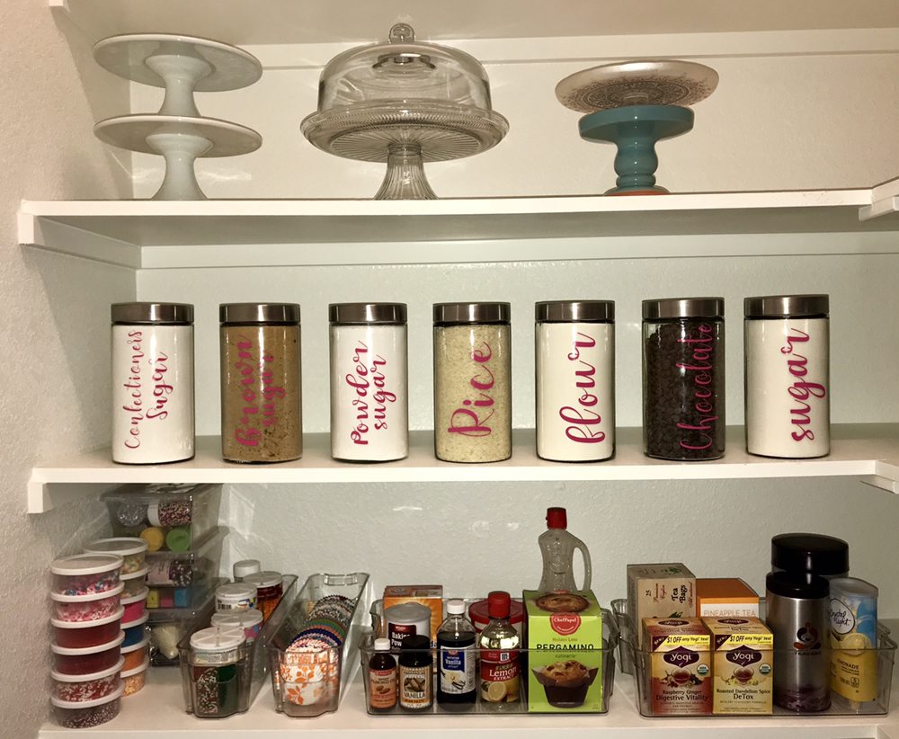 THE LET’S GET IT TOGETHER COMPANY Request a Quote 25 Photos Fort