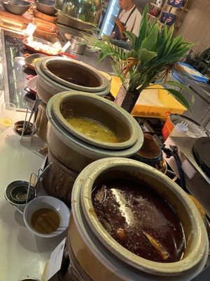 PARKROYAL Penang Resort by null