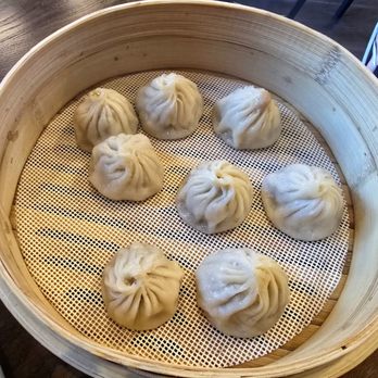 Jing Dumpling Dimsum House - Dim sum - Dim Sum Near Me - Fort Collins, Colorado Jing Dumpling Dimsum House - Dim sum - Dim Sum Near Me - Fort Collins, Colorado