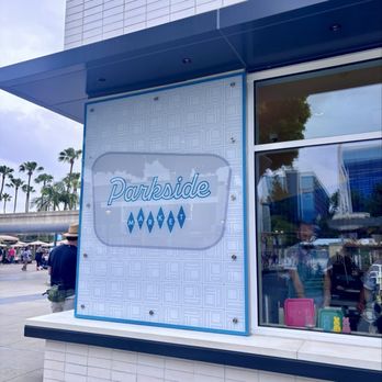 Parkside Market - Food Court Near Me - Anaheim, California Parkside Market - Food Court Near Me - Anaheim, California