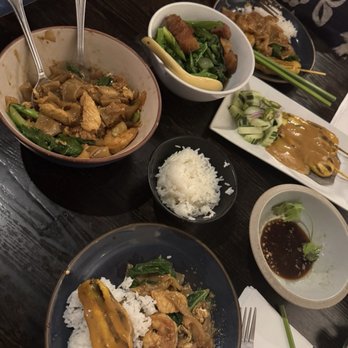 Same Same - Wine Bars Near Me - Los Angeles, California Same Same - Wine Bars Near Me - Los Angeles, California