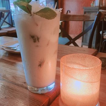 Ayada Thai - Thai Near Me - Elmhurst, New York