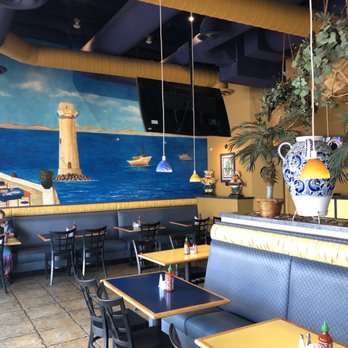 Phoenicia Pita Kitchen - Greek Near Me - Gilbert, Arizona