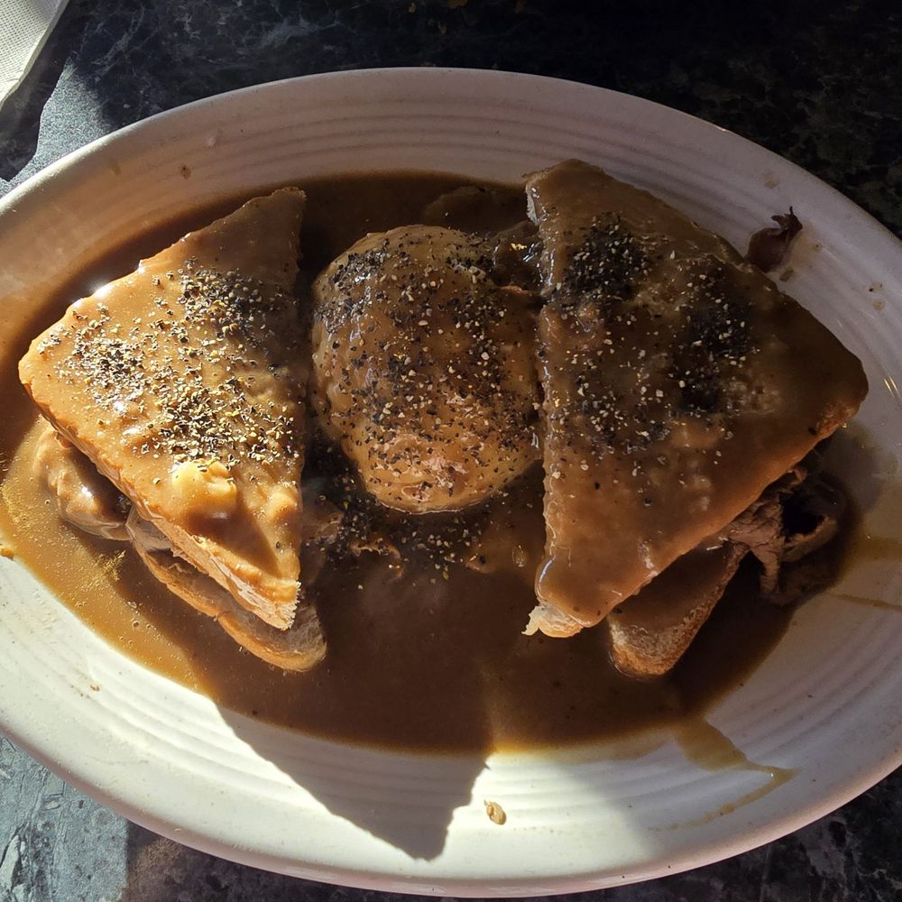 Highway 63 Diner - Diners Near Me - Waterloo, Iowa