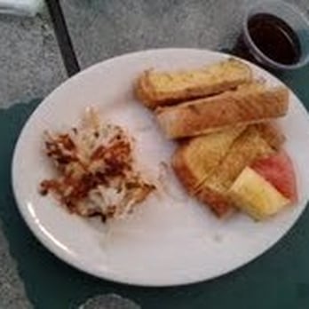 O' Lydia's - For the kiddies! - American Near Me - Milwaukee, Wisconsin