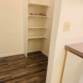 White Woods Construction - Fire damage repair - Painters Near Me