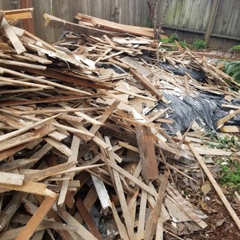 Omar Hauling - Junk Removal & Hauling Near Me Omar Hauling - Junk Removal & Hauling Near Me