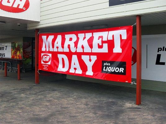 13OZ. SCRIM VINYL BANNER $20.15 - Enterprise level customized printing, warehousing and fulfillment solutions to businesses. Certified Bay Area Green Business. Call us today! 13OZ. SCRIM VINYL BANNER $20.15 - Enterprise level customized printing, warehousing and fulfillment solutions to businesses. Certified Bay Area Green Business. Call us today!
