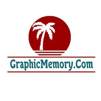 Graphic Memory Internet Services, Inc - Web Design Near Me - Hampton, Virginia