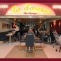 Photo of La Taverne Chez Georges