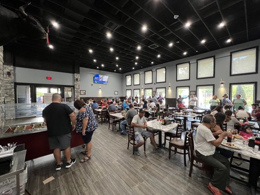 Taqueria El Toro by null