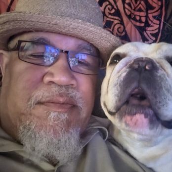 Homa Molayem Law - Buddy and I - Personal Injury Law Near Me - Los Angeles, California Homa Molayem Law - Buddy and I - Personal Injury Law Near Me - Los Angeles, California