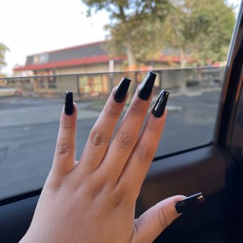 Belle's Nails and Lashes - Skin Care Near Me - Fontana, California Belle's Nails and Lashes - Skin Care Near Me - Fontana, California