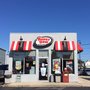Photo of Honey Dew Donuts