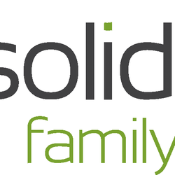 Solid Rock Family Church
