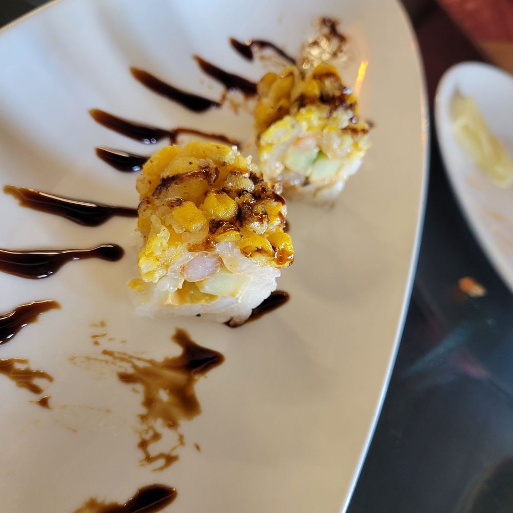 El Sol De Mexico El Sol De Mexico