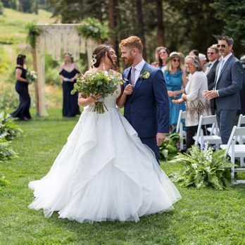 Doug Miranda Photography - Event Photography Near Me - Sacramento, California Doug Miranda Photography - Event Photography Near Me - Sacramento, California