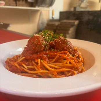 Little Ray's Pizzeria - Pizza Near Me - Glendale, Arizona Little Ray's Pizzeria - Pizza Near Me - Glendale, Arizona