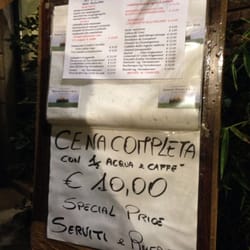 Al Pozzo