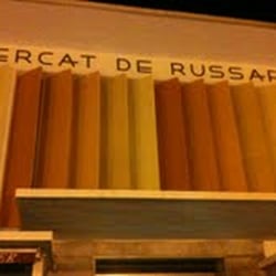 Pilar