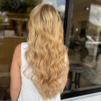 Noli Salon - Hair Salons Near Me - Sudbury, Massachusetts Noli Salon - Hair Salons Near Me - Sudbury, Massachusetts