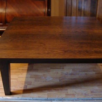 Geddes Furniture - As displayed on www.geddesfurniture.com - Furniture Stores Near Me - Halifax, Nova Scotia Geddes Furniture - As displayed on www.geddesfurniture.com - Furniture Stores Near Me - Halifax, Nova Scotia