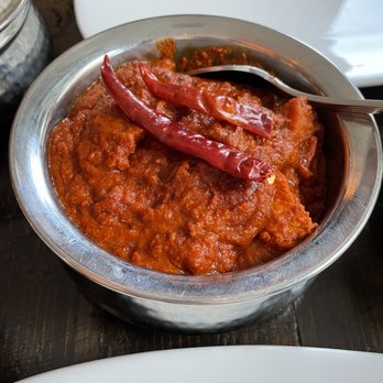 Atithi Indian Cuisine - Indian Near Me - Brooklyn, New York Atithi Indian Cuisine - Indian Near Me - Brooklyn, New York