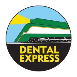 Dental Express