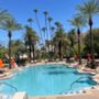Photo of MGM Grand Pool Complex