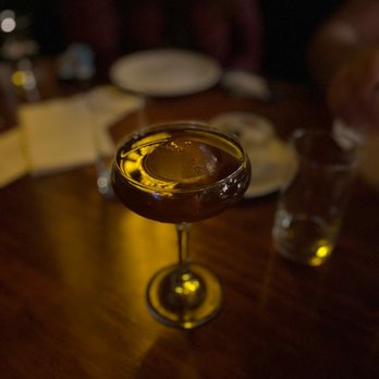Bar Sabine - Venues & Event Spaces Near Me - Seattle, Washington