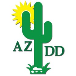 Arizona Desert Dermatology & Surgery