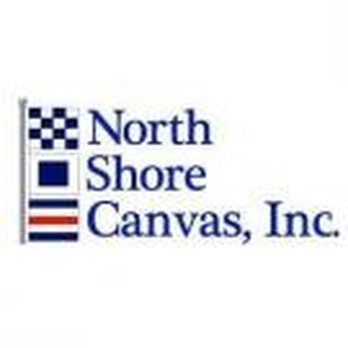 North Shore Canvas - North Shore Canvas - Auto Upholstery Near Me - Huntington, New York North Shore Canvas - North Shore Canvas - Auto Upholstery Near Me - Huntington, New York