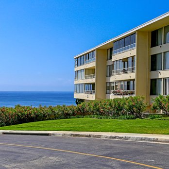 Palos Verdes Bay Club 17 Photos Real Estate Services 32821 Seagate Dr Rancho Palos Verdes Ca Phone Number
