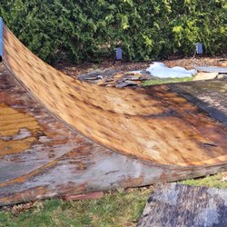 OC Ramps