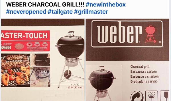 Earl's Pawn & Jewelry by null