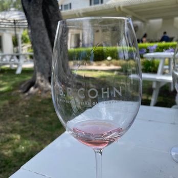 B.R. COHN WINERY - Updated June 2024 - 564 Photos & 386 Reviews - 15000