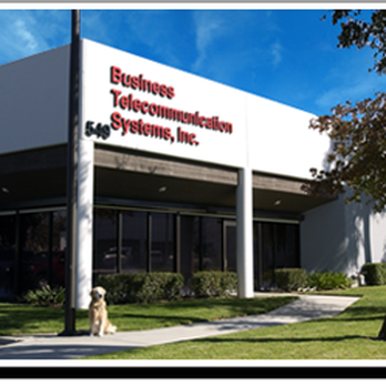 Business Telecommunication Systems - Established in 1981 - Telecommunications Near Me - Corona, California Business Telecommunication Systems - Established in 1981 - Telecommunications Near Me - Corona, California