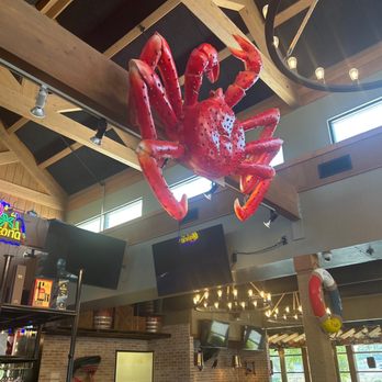 Cajun Crack'n - Seafood Near Me - Milpitas, California Cajun Crack'n - Seafood Near Me - Milpitas, California