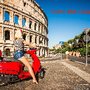 Photo of Centro Moto Colosseo