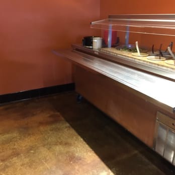 SLICED - Pizza Near Me - Bakersfield, California SLICED - Pizza Near Me - Bakersfield, California