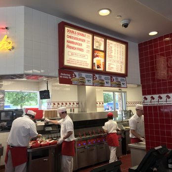 In-N-Out Burger - Been a while - Burgers Near Me - Midvale, Utah In-N-Out Burger - Been a while - Burgers Near Me - Midvale, Utah