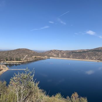 Lake Poway Park - Parks Near Me - Poway, California Lake Poway Park - Parks Near Me - Poway, California
