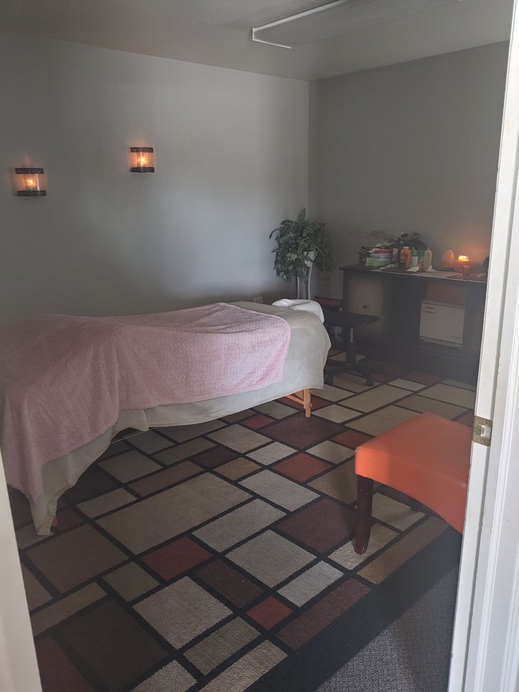 AAA MASSAGE Updated August 2024 15 Photos 9215 S 700 E, Sandy