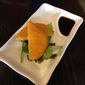 Ramen Kumamoto - Ramen Near Me - Newark, Delaware Ramen Kumamoto - Ramen Near Me - Newark, Delaware