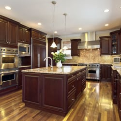 Mr Kitchen