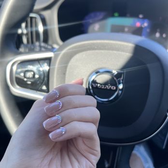 Lacquer Me Up Nail Bar - Nail Salons Near Me - Las Vegas, Nevada