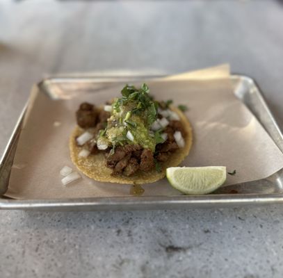 PureTaco by null