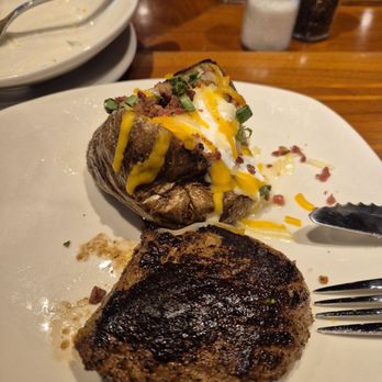 Outback Steakhouse - Steakhouses Near Me - Westlake, Ohio Outback Steakhouse - Steakhouses Near Me - Westlake, Ohio