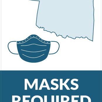 Sipango Lounge - a mask being poured into a cup - Lounges Near Me - Oklahoma City, Oklahoma