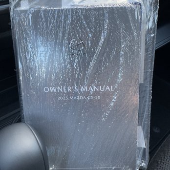 Avis Rent A Car - Unopened Owner's Manual - Car Rental Near Me - Pearland, Texas Avis Rent A Car - Unopened Owner's Manual - Car Rental Near Me - Pearland, Texas